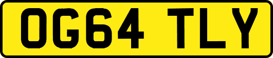 OG64TLY