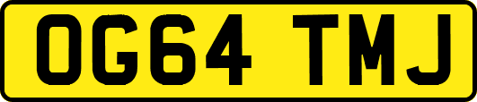 OG64TMJ
