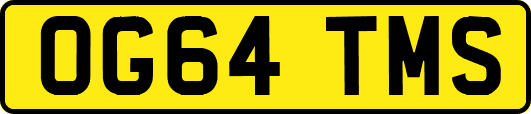 OG64TMS