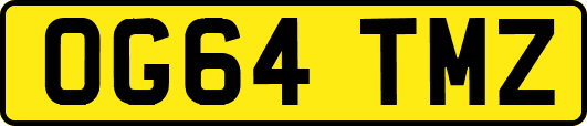 OG64TMZ