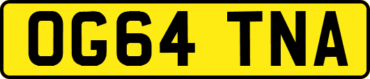 OG64TNA