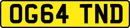 OG64TND