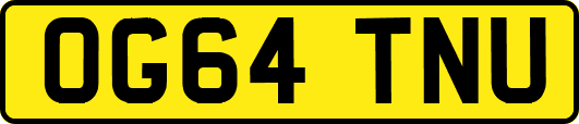 OG64TNU