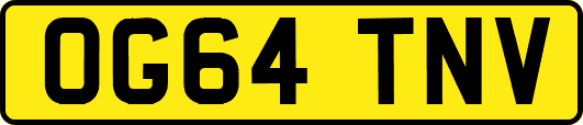 OG64TNV