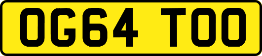 OG64TOO