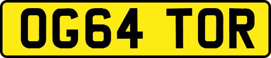 OG64TOR