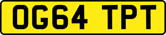 OG64TPT