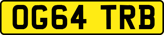 OG64TRB