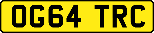 OG64TRC