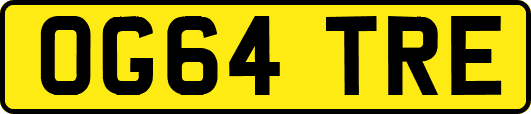 OG64TRE