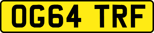 OG64TRF