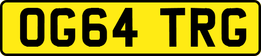 OG64TRG