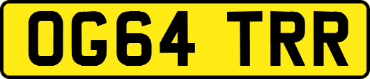 OG64TRR
