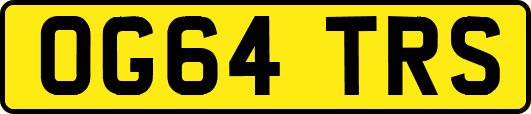 OG64TRS