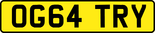 OG64TRY