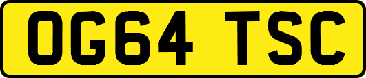 OG64TSC