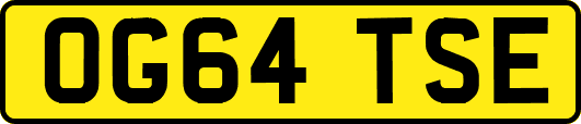 OG64TSE