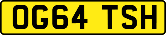 OG64TSH