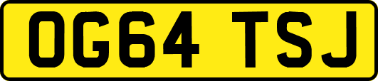OG64TSJ