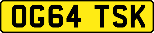 OG64TSK