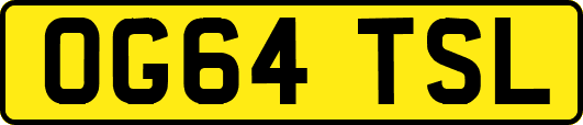 OG64TSL