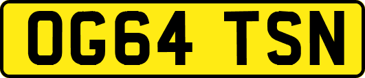 OG64TSN