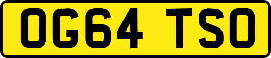 OG64TSO