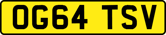 OG64TSV
