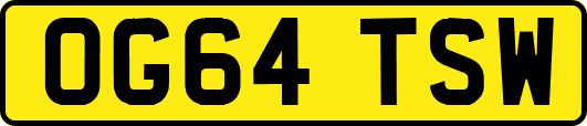 OG64TSW