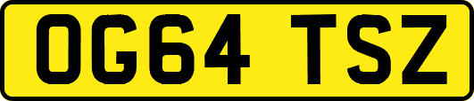 OG64TSZ