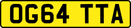 OG64TTA