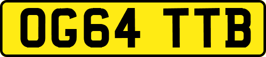 OG64TTB