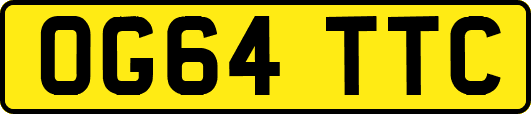 OG64TTC