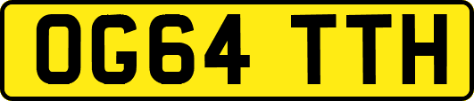 OG64TTH
