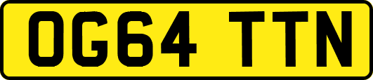 OG64TTN