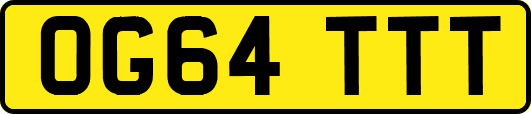 OG64TTT