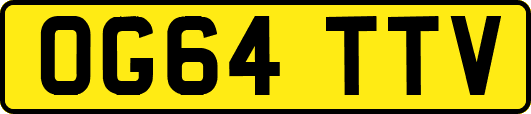 OG64TTV
