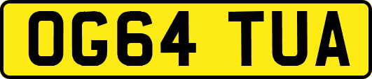 OG64TUA