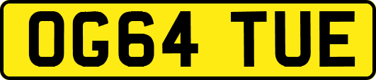 OG64TUE