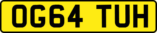 OG64TUH