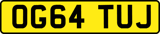 OG64TUJ