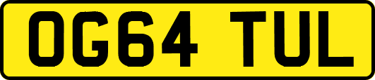 OG64TUL