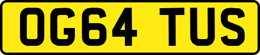OG64TUS