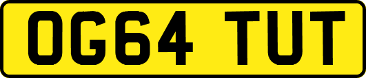 OG64TUT