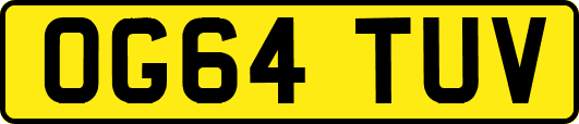 OG64TUV