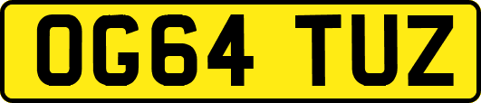 OG64TUZ