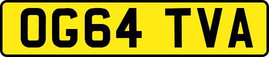 OG64TVA