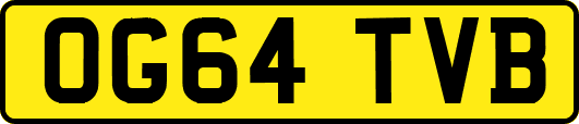 OG64TVB