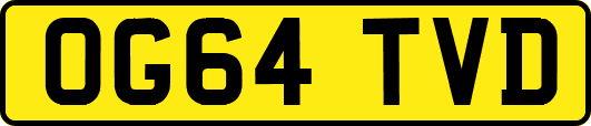 OG64TVD