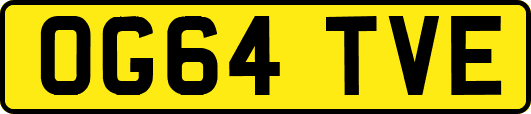 OG64TVE